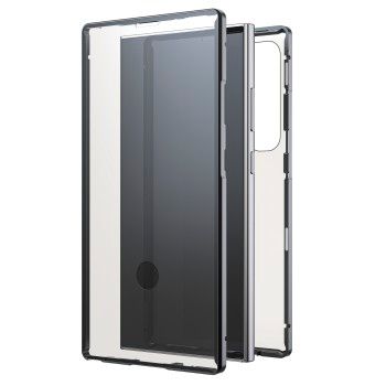 Black Rock 226131 CO 360 GLASS GA S24 ULTRA