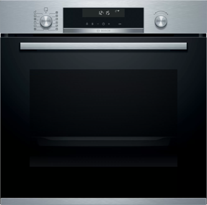 Bosch Serie 6 HBG5780S6