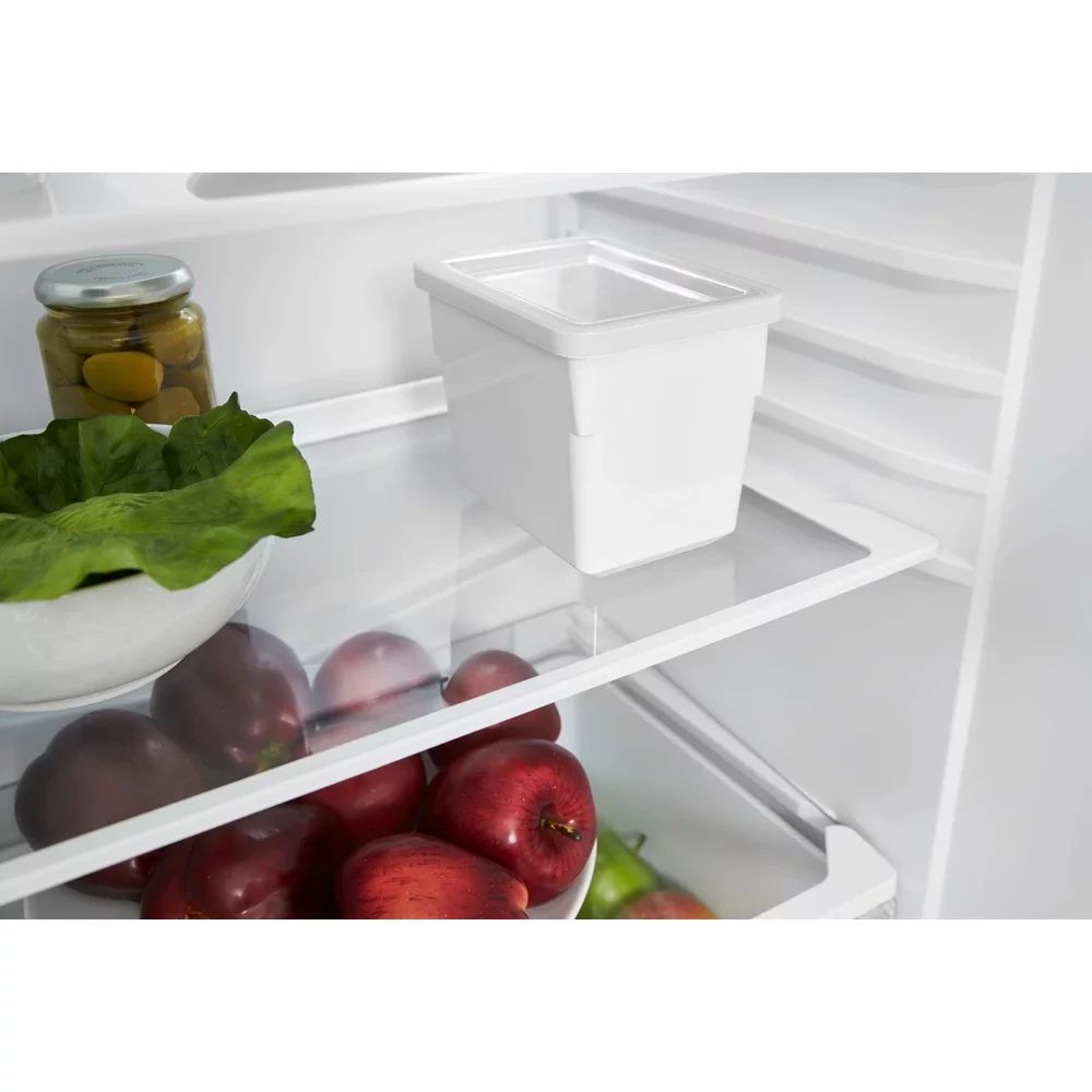Indesit CAA 55 NX 1