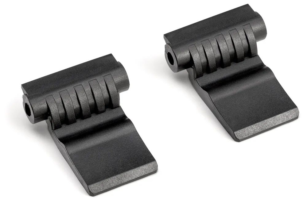 KNIPEX Ersatz-Scharnier für 00 21 3X (2x)