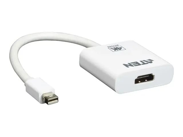 ATEN VC981 - Videokonverter - Mini DisplayPort