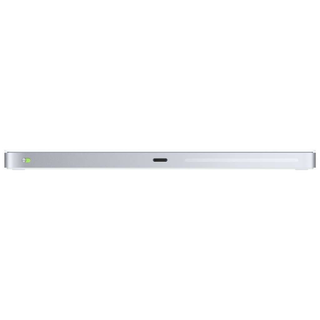 Apple Magic Trackpad 2 B-Ware