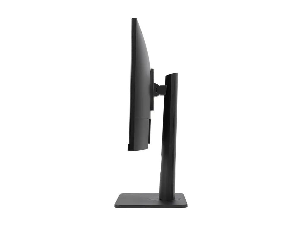 AG Neovo LH-2402 - LH-Series - LED-Monitor - 61 cm (24")
