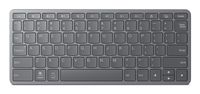 Lenovo Tastatur - Multi-Device - kabellos