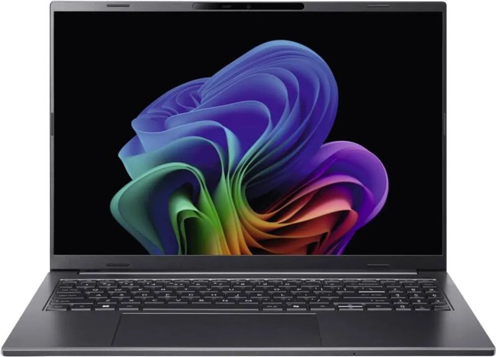 Acer Aspire 16 AI OLED (A16-61M-R0VS)