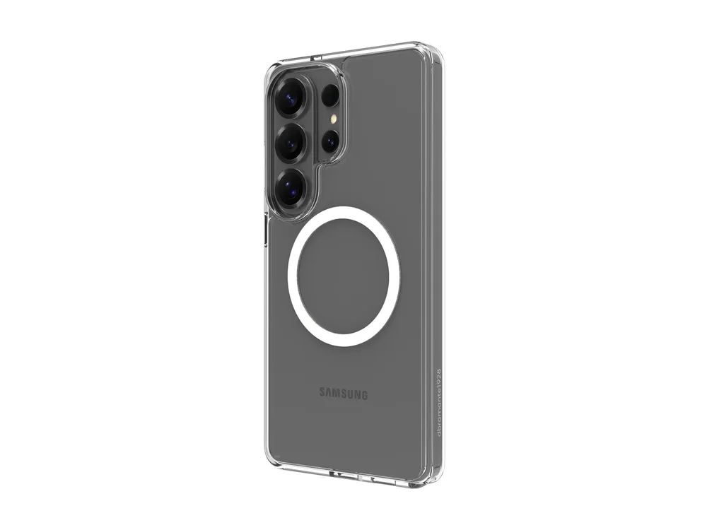 dbramante1928 Iceland Ultra - Hintere Abdeckung