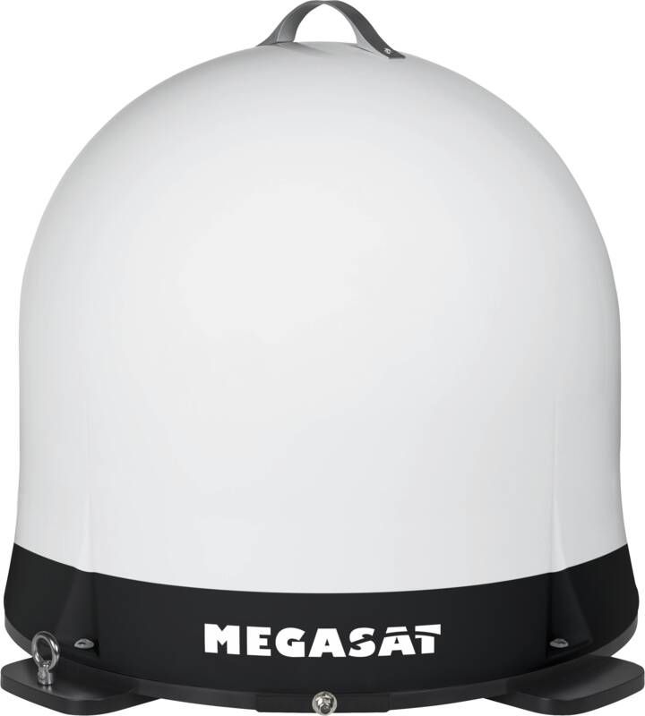 Megasat Campingman Portable ECO