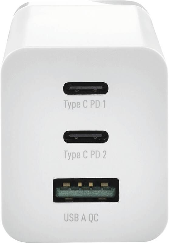 Varta USB Charger High Speed Charger