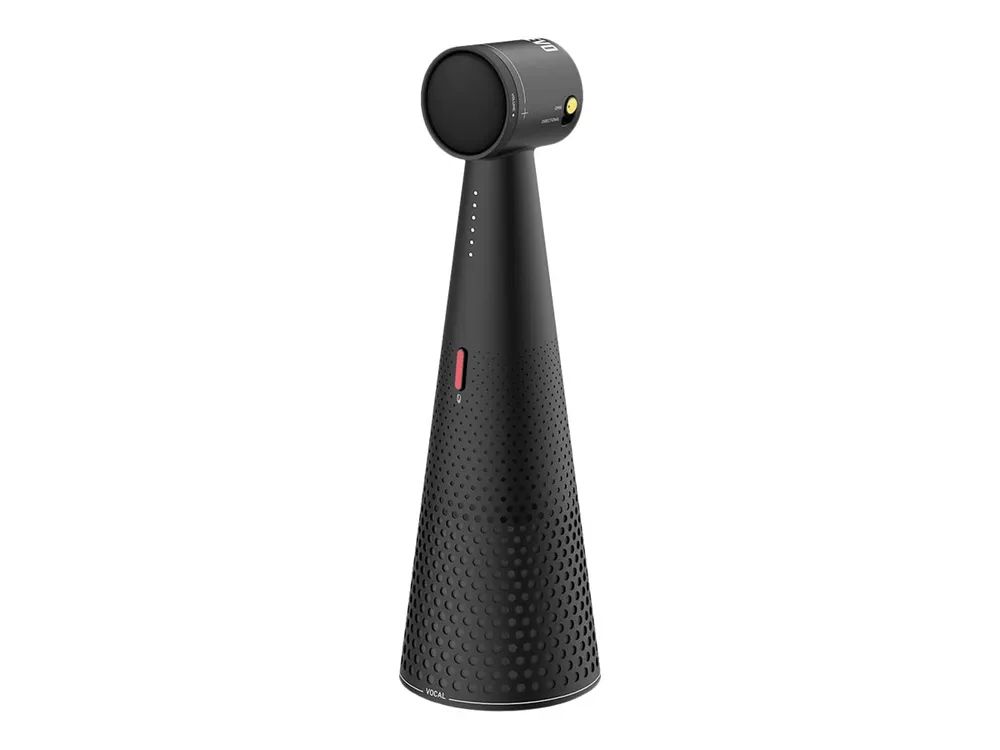 IPEVO VOCAL - Freisprechtelefon - Bluetooth