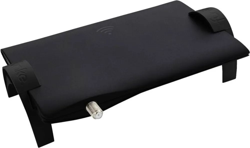 SimpliTV Zimmerantenne SimpliTV-Antenne