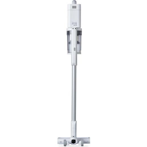 Nilfisk AKKUSTAUBSAUGER 2-IN-1L 550W / NILFIS S1 HOIME PLUSU WS 128390165