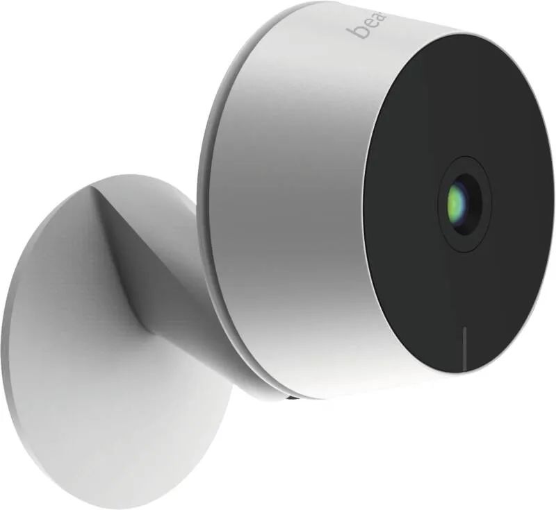 Beafon Mini 1M - Indoor Kamera