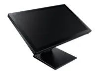 AG Neovo TM-23 - LED-Monitor - 58.4 cm (23") - Touchscreen - 1920 x 1080 Full HD (1080p)