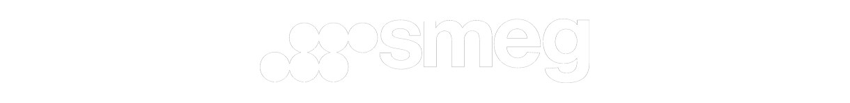 Smeg-Logo