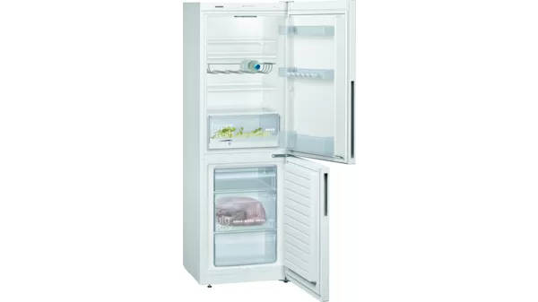 Siemens IQ300 KG33VVWEA