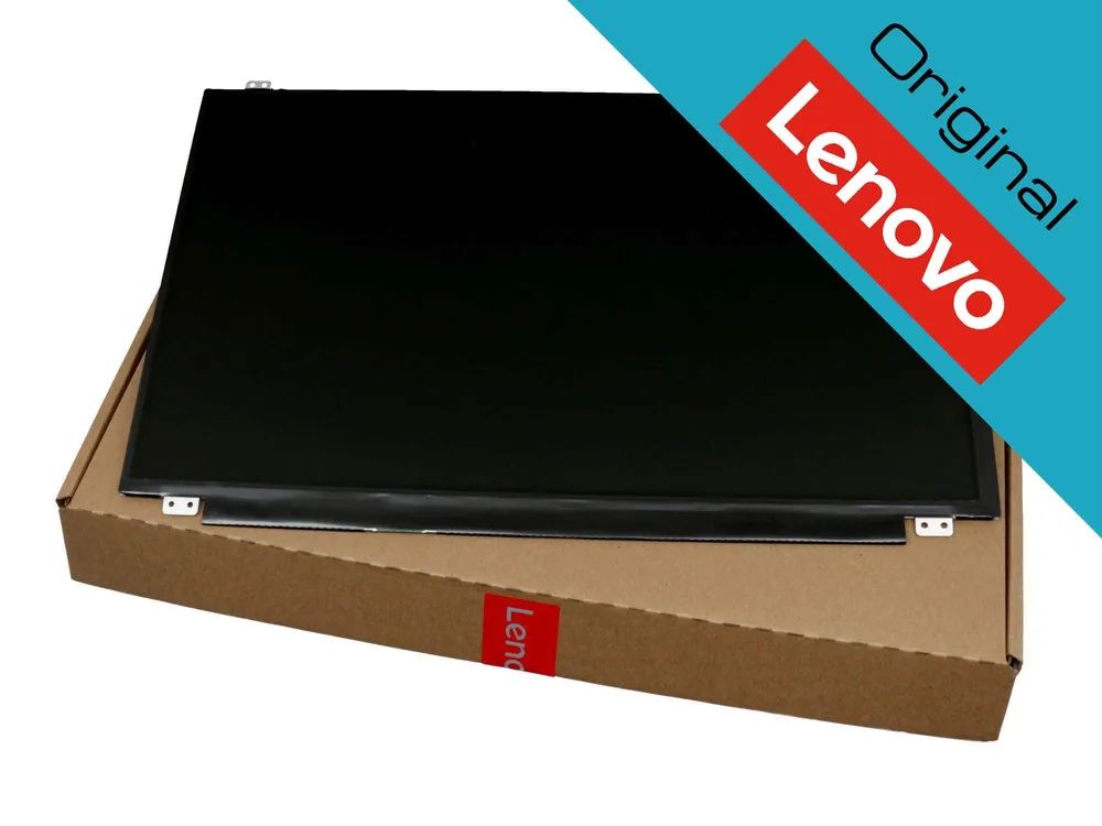 Lenovo LCD Panel HDT AG S NB N156BGA-EA2