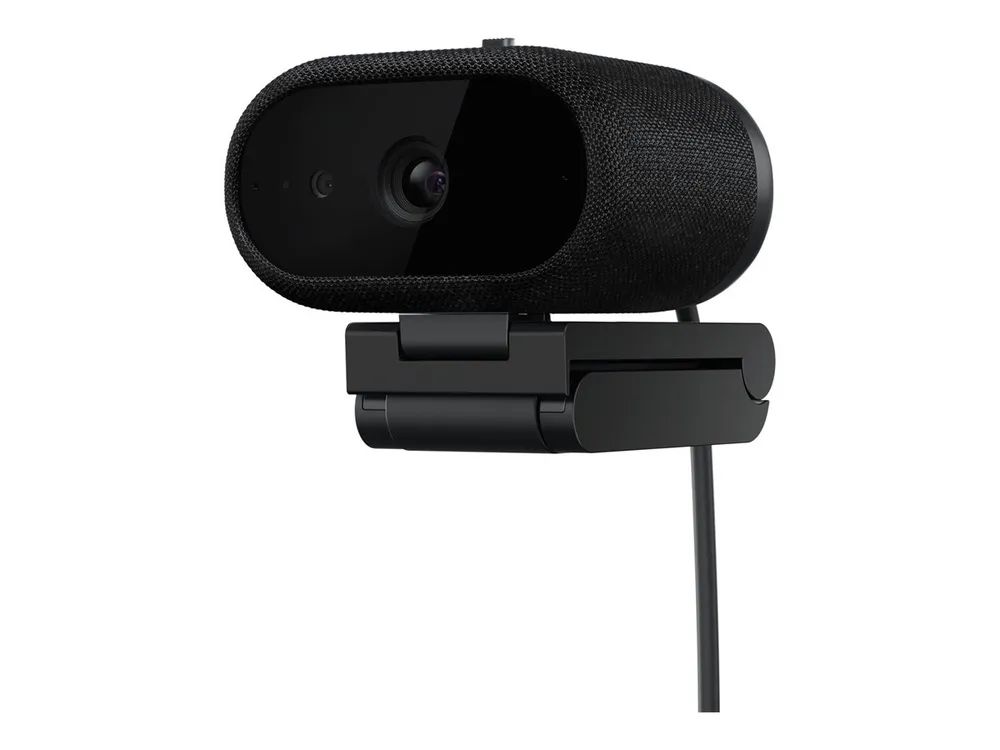 Dell Pro 7 WB726 - Webcam - Farbe - 3840 x 2160