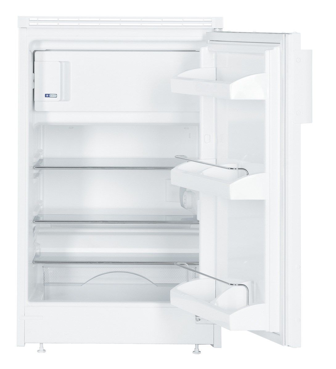 Liebherr UK 1414-24 Comfort