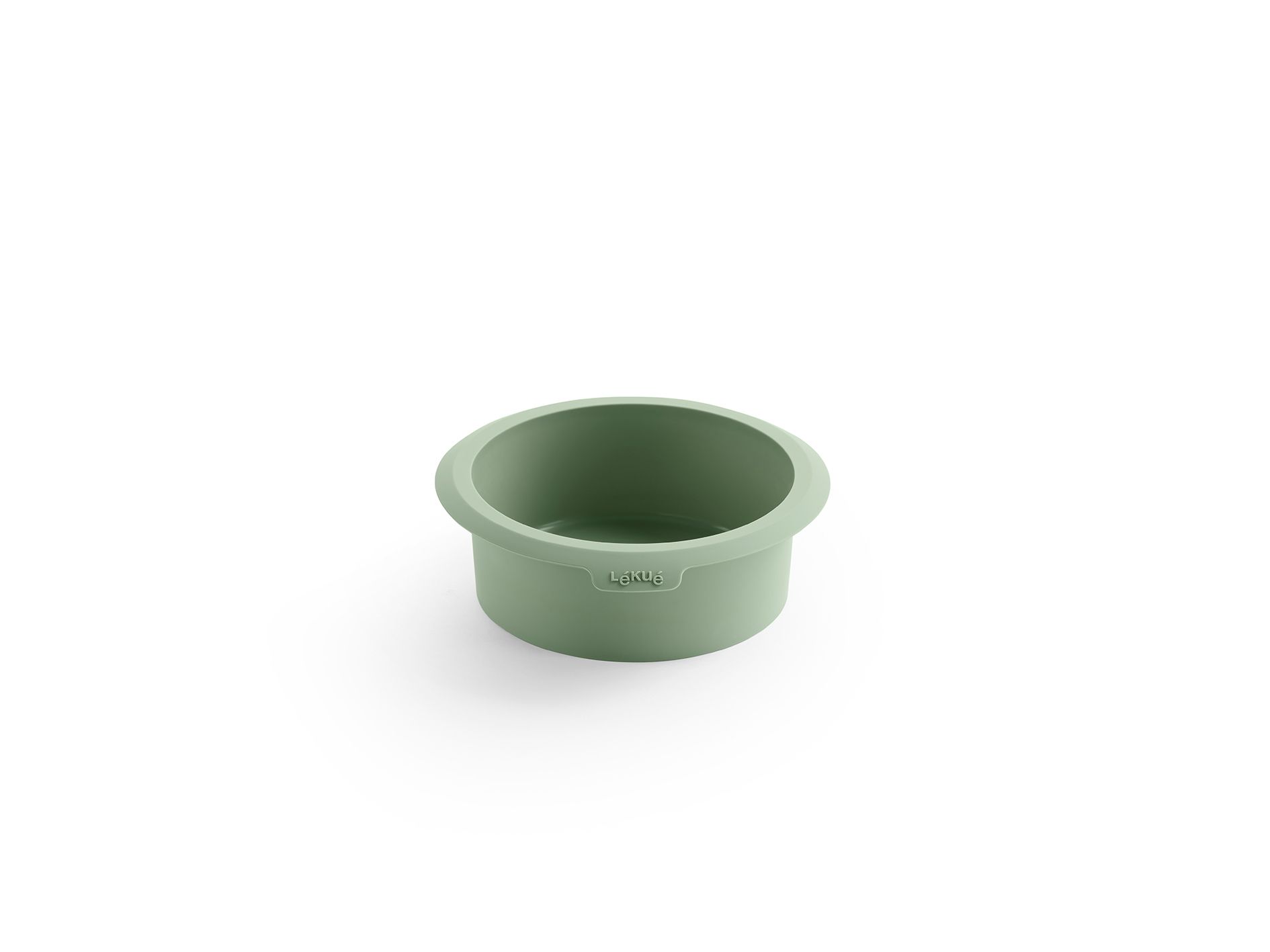 LéKUé Air Fryer Mould, ø15cm