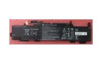 HP Laptop-Batterie (Long Life) - Lithium-Ionen