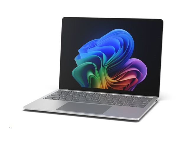 Microsoft Surface Laptop Copilot+ PC for Business - 7th Edition - Intel Core Ultra 5 238V / 2.1 GHz - Win 11 Pro - Intel Arc Graphics - 32 GB RAM - 256 GB SSD - 35.1 cm (13.8")
