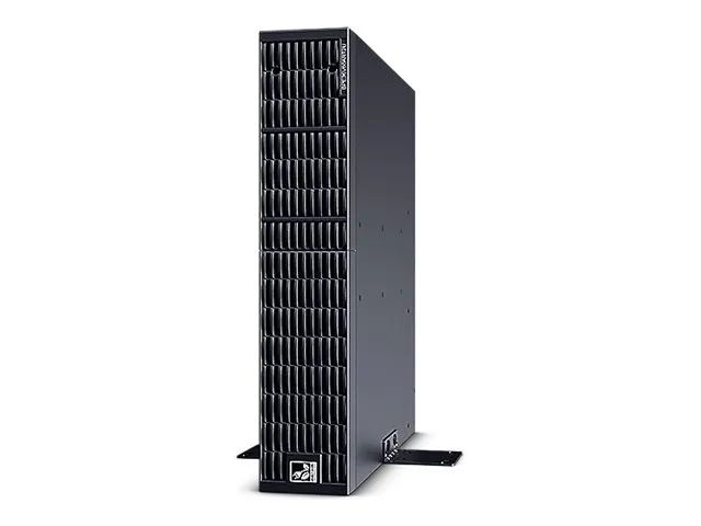 CyberPower Systems CyberPower Online Series BPE36V60ART2U - UPS-Batteriestränge