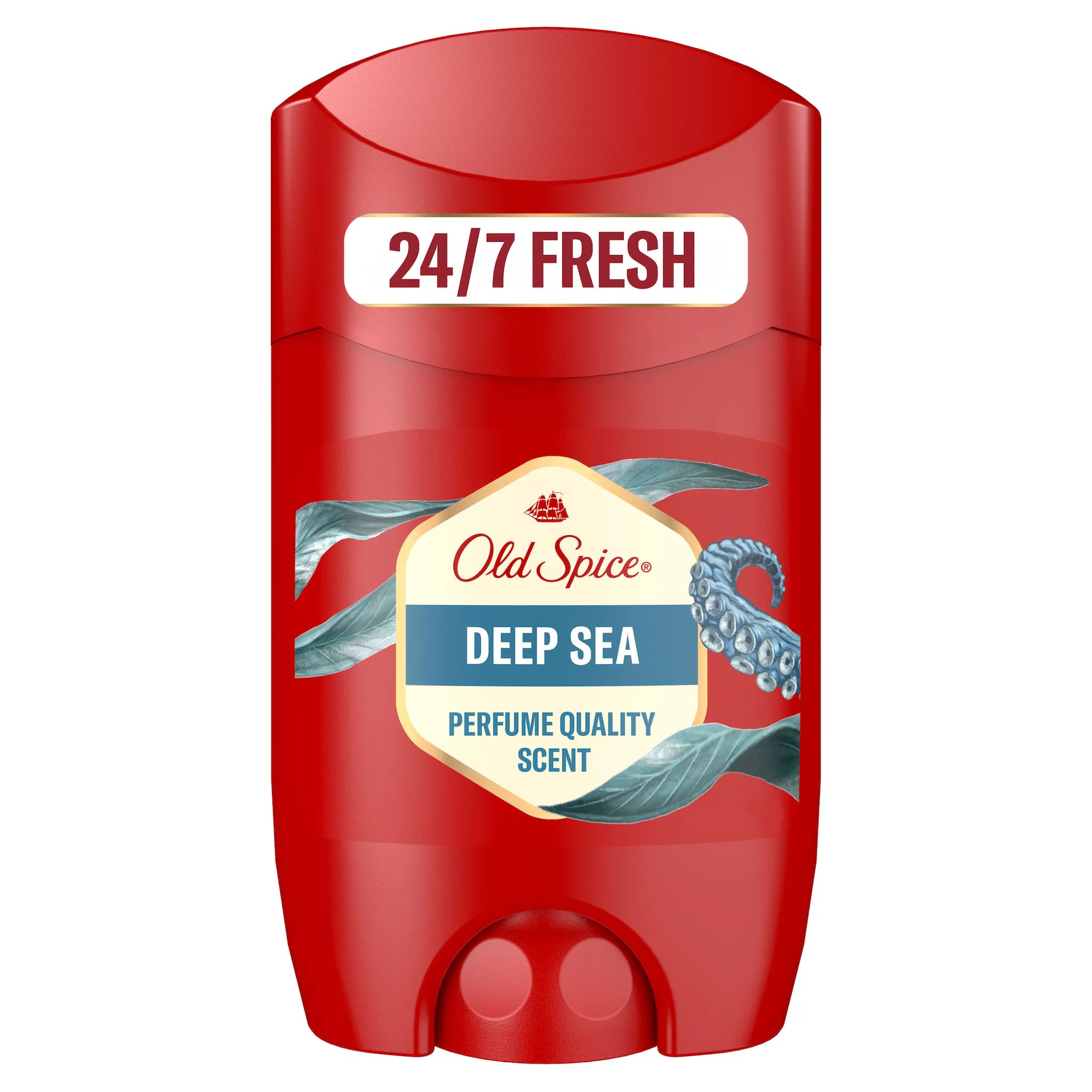 Old Spice Deo Stick Deep Sea