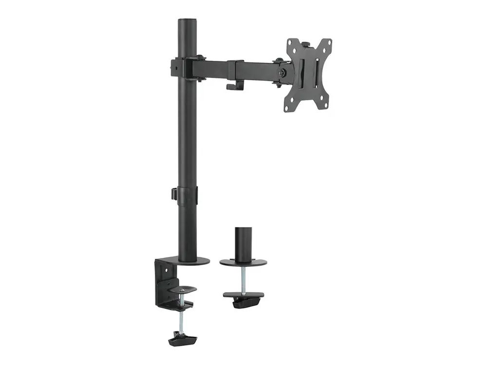 Neomounts FPMA-D540BLACK - Befestigungskit (Tischmontage)