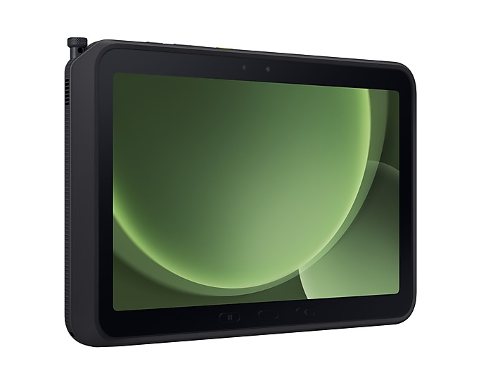 Samsung GALAXY TAB ACTIVE 128 GB - Tablet