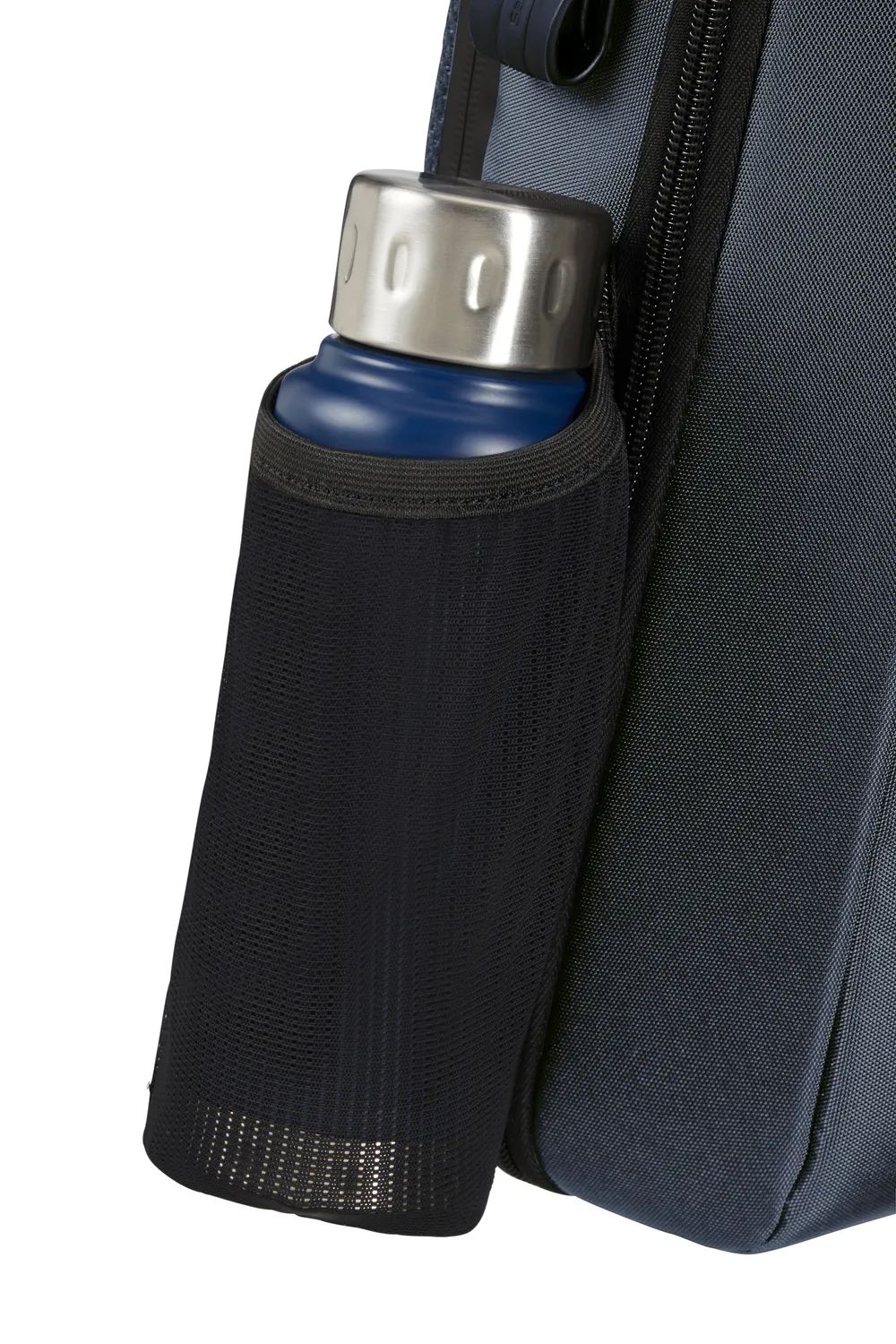 SAMSONITE LITEPOINT LAPT. BACKPACK 14.1", BLUE