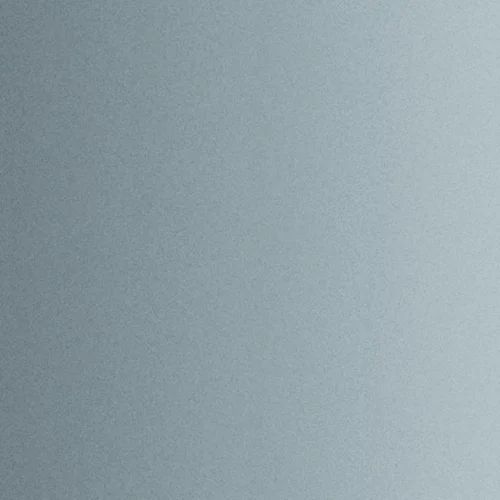Blanco Tipo 45 S Mini Edelstahl Naturfinish 