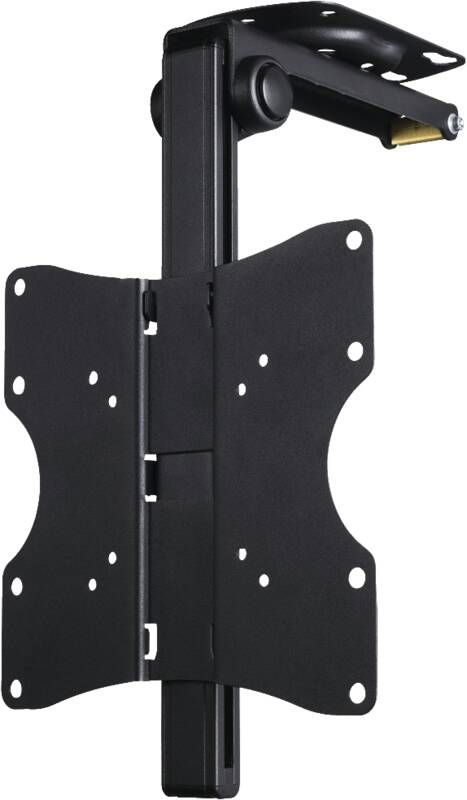 Hama 220876 TV-Deckenhalterung, 117 cm, 20 kg
