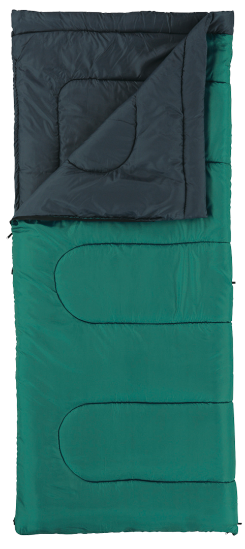 Campingaz Schlafsack ATLANTIC Lite 10 