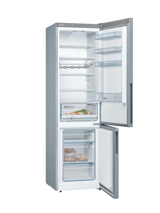 Bosch Serie 4 KGV39VIEA