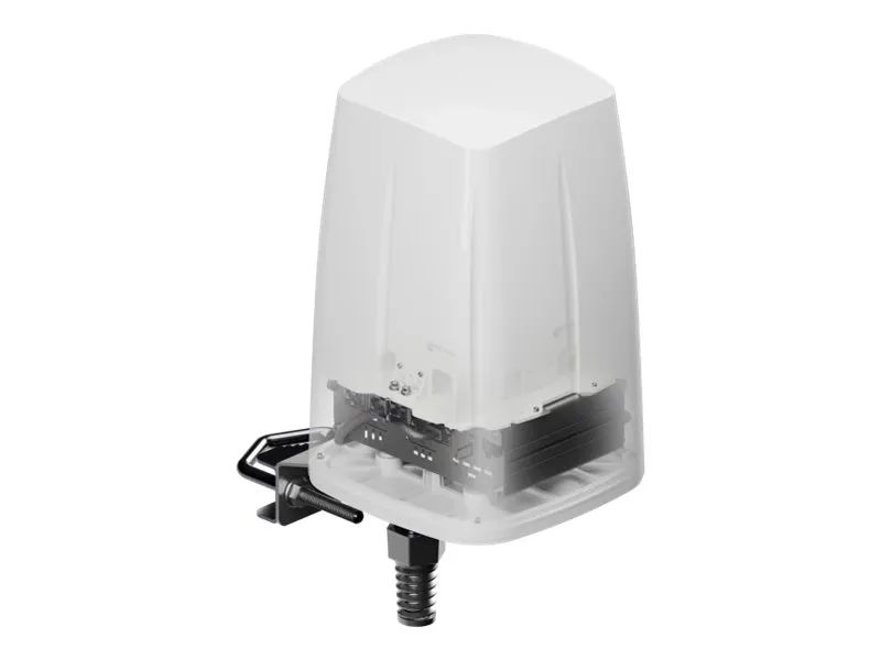 Teltonika Antenne - Mobiltelefon, Navigation, Wi-Fi