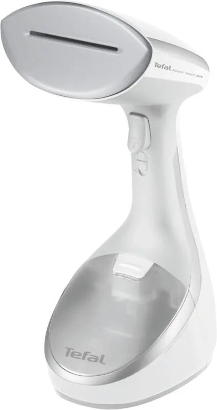 Tefal DT9130 ACCESS STEAM CARE