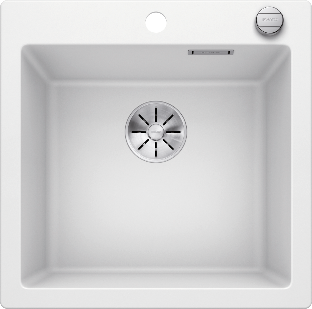 Blanco PLEON 5 Silgranit weiß