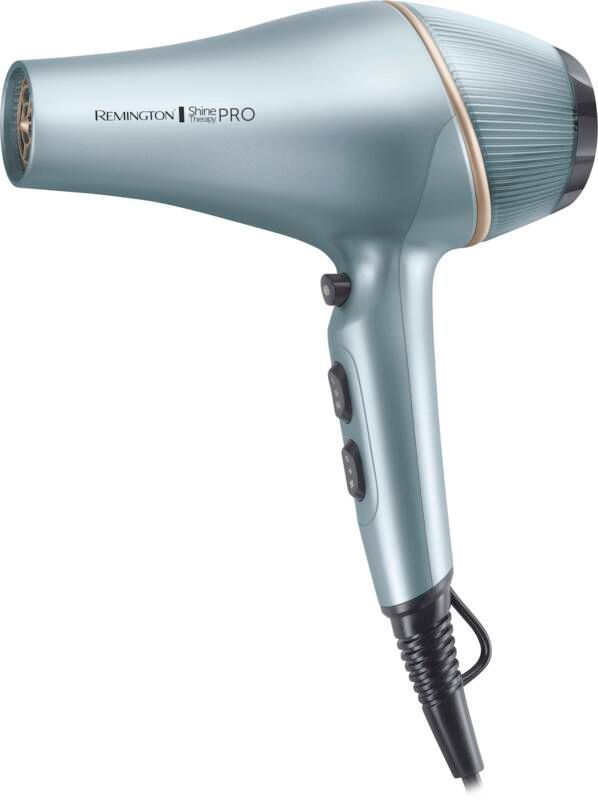 Remington Haartrockner AC9300