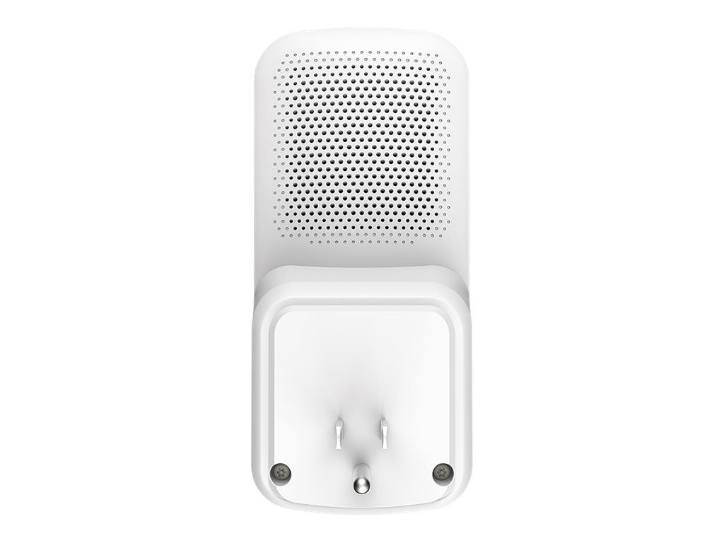 D-Link DAP-X1860 - Wi-Fi-Range-Extender - 1GbE