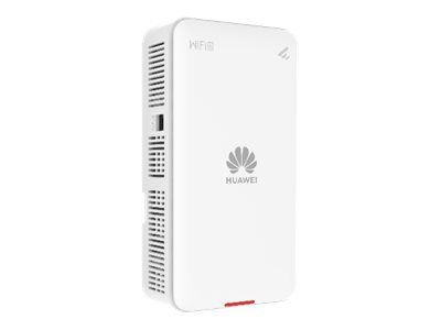Huawei AP263 - Accesspoint - 1GbE - Wi-Fi 6 - Bluetooth