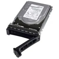 Dell R95FV - 600 GB - 10000 RPM - 2.5" - SAS