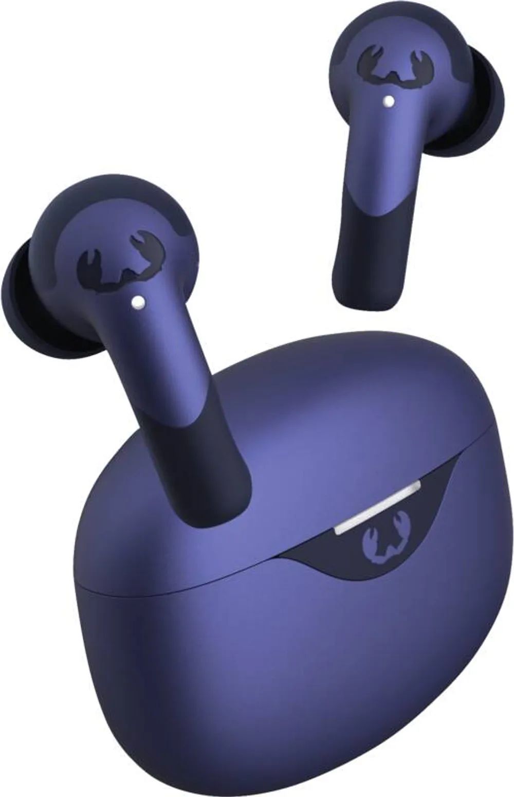 Fresh 'n Rebel 221646 TWINS ACE TWS IN-EAR