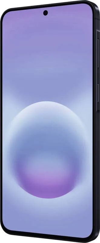 Samsung Galaxy A57 A576 - Smartphone - 512 GB - Awesome Gray