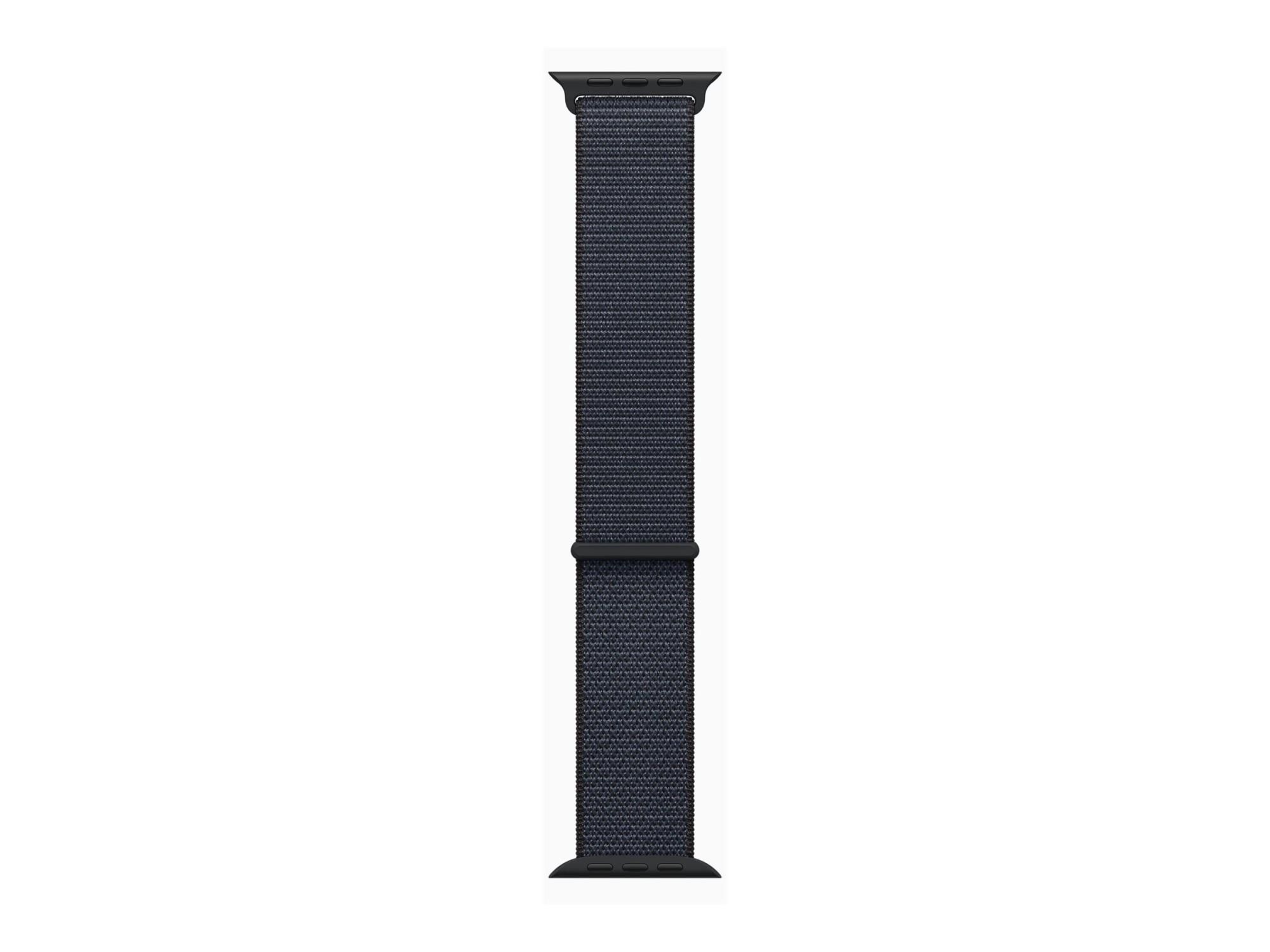 Apple Watch Series 10 (GPS + Cellular) - 46 mm