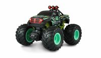 Amewi 22484 - Buggy - 1:18 - 500 mAh - 530 g