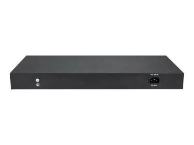 Intellinet AP Controller up to 200 Access Point, Box