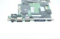 Lenovo 5B21C21440 - Hauptplatine - Lenovo - ThinkPad X1 Carbon 7th Gen