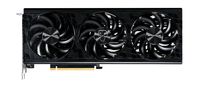 Gainward GeForce RTX 5060 Ti Python III - Grafikkarten
