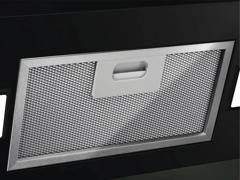 AEG LFV439K