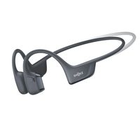 AfterShokz OpenRun Pro 2 Mini Black - Headset - 20 KHz